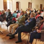 convegno roccella jonica 20 febbraio 2026