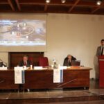 convegno roccella jonica 20 febbraio 2026