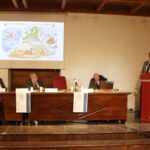 convegno roccella jonica 20 febbraio 2026