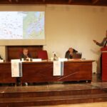 convegno roccella jonica 20 febbraio 2026