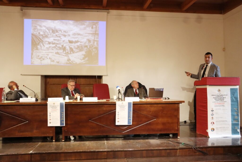 convegno roccella jonica 20 febbraio 2026