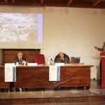 convegno roccella jonica 20 febbraio 2026