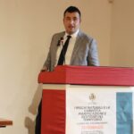 convegno roccella jonica 20 febbraio 2026