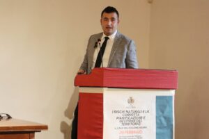 convegno roccella jonica 20 febbraio 2026