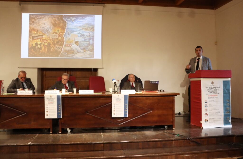 convegno roccella jonica 20 febbraio 2026
