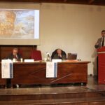 convegno roccella jonica 20 febbraio 2026