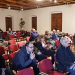 convegno roccella jonica 20 febbraio 2026