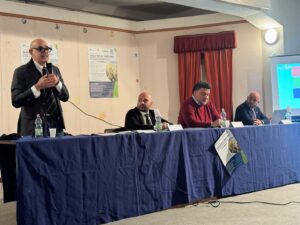 convegno san roberto