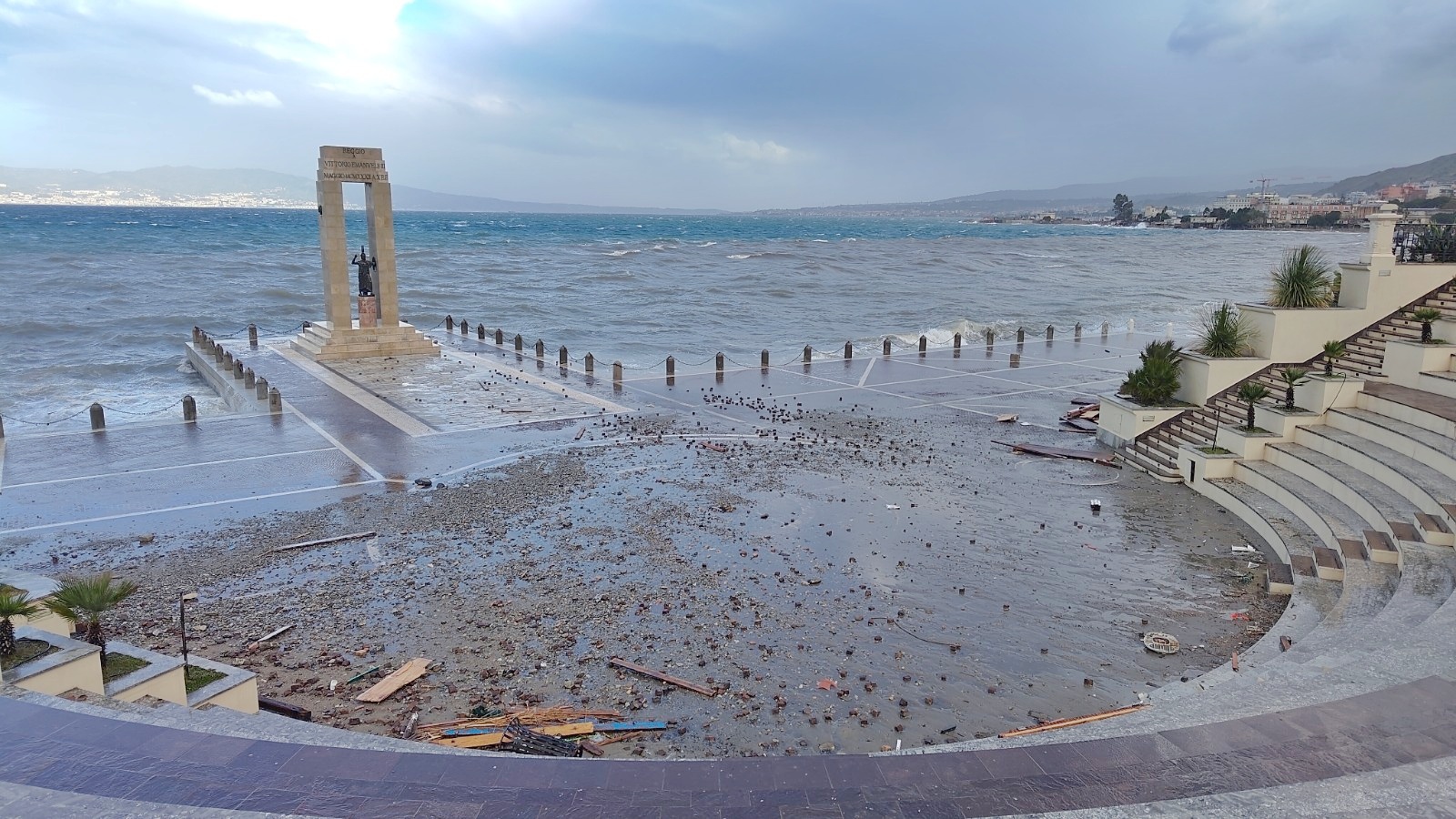 danni maltempo reggio calabria (7)