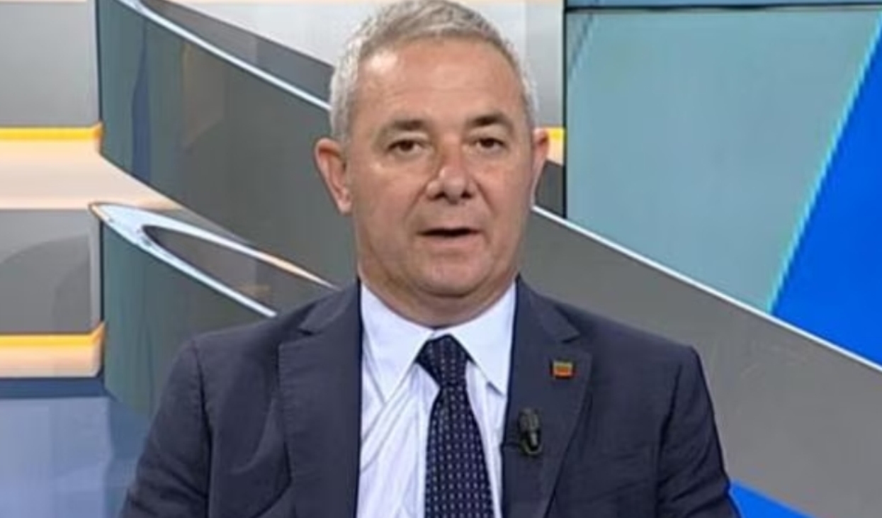 deputato-regionale-Michele-Mancuso-_Forza-Italia_