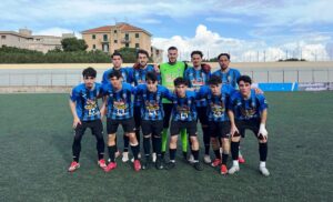 derby di bagheria