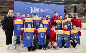 draft nba junior