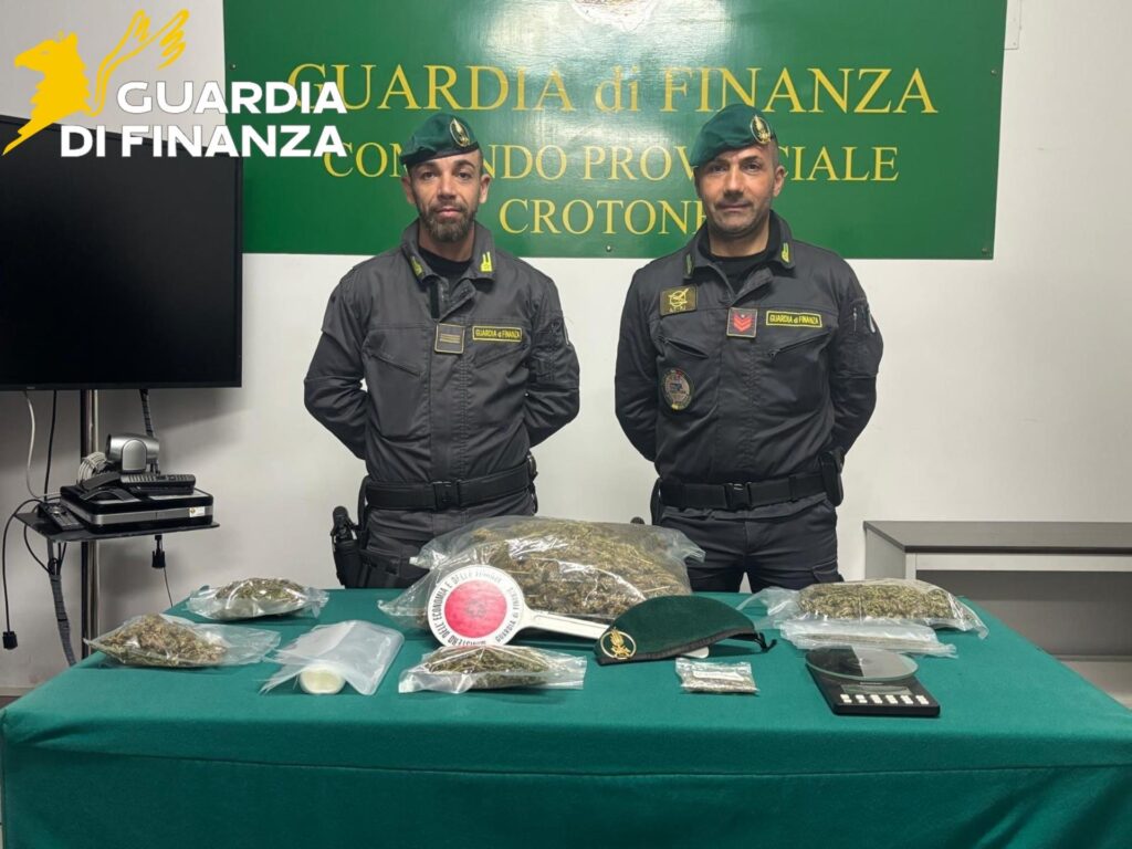 droga gdf