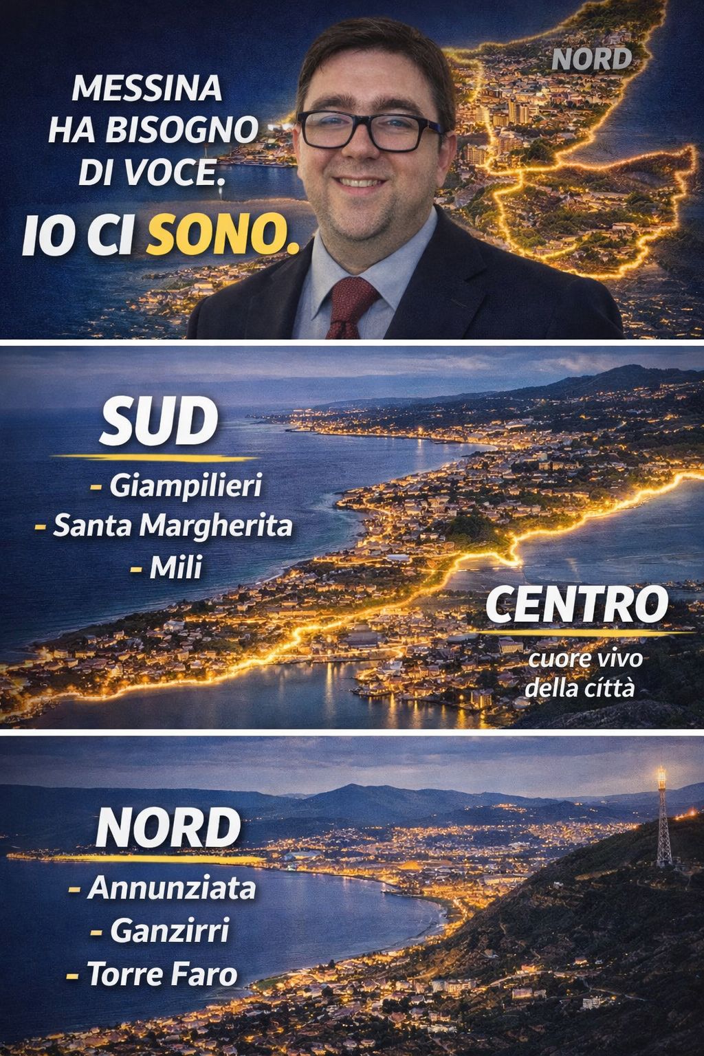emanuele morabito