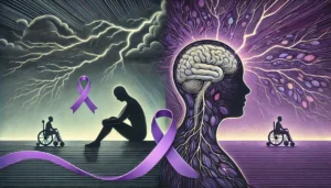 epilessia