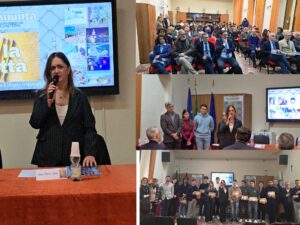 evento presentazione progetti città righi boccioni fermi