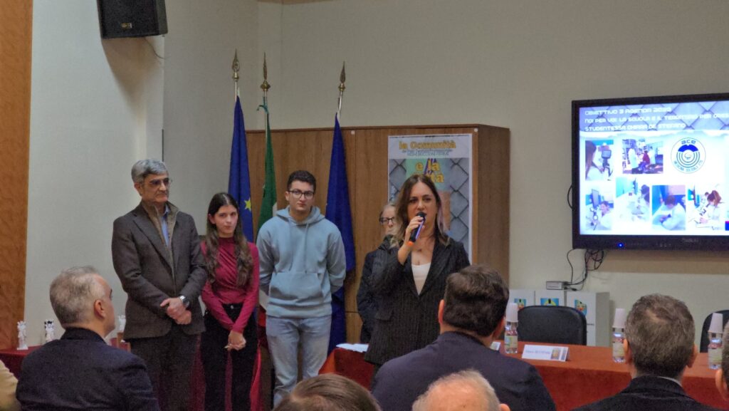 evento presentazione progetti città righi boccioni fermi