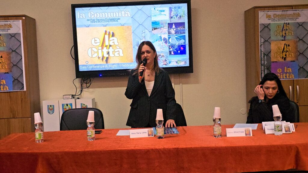 evento presentazione progetti città righi boccioni fermi