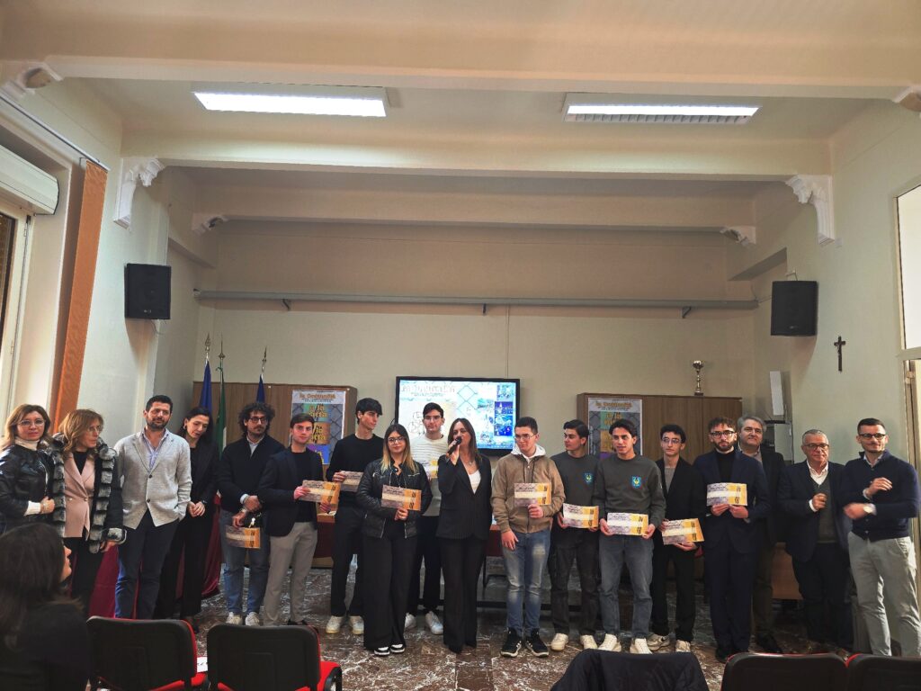 evento presentazione progetti città righi boccioni fermi