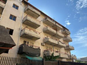ex gife messina