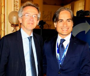 falcomatà - manfredi