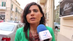 filomena iatì