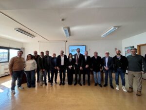 firma contratti atm messina