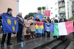 foibe messina