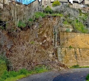 frane area grecanica