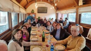 frittolata inner club reggio calabria