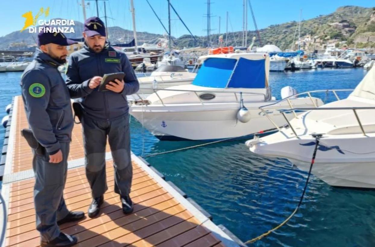 gdf nautica da diporto (1)