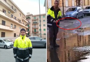 giovanni di bella pesca a santa caterina