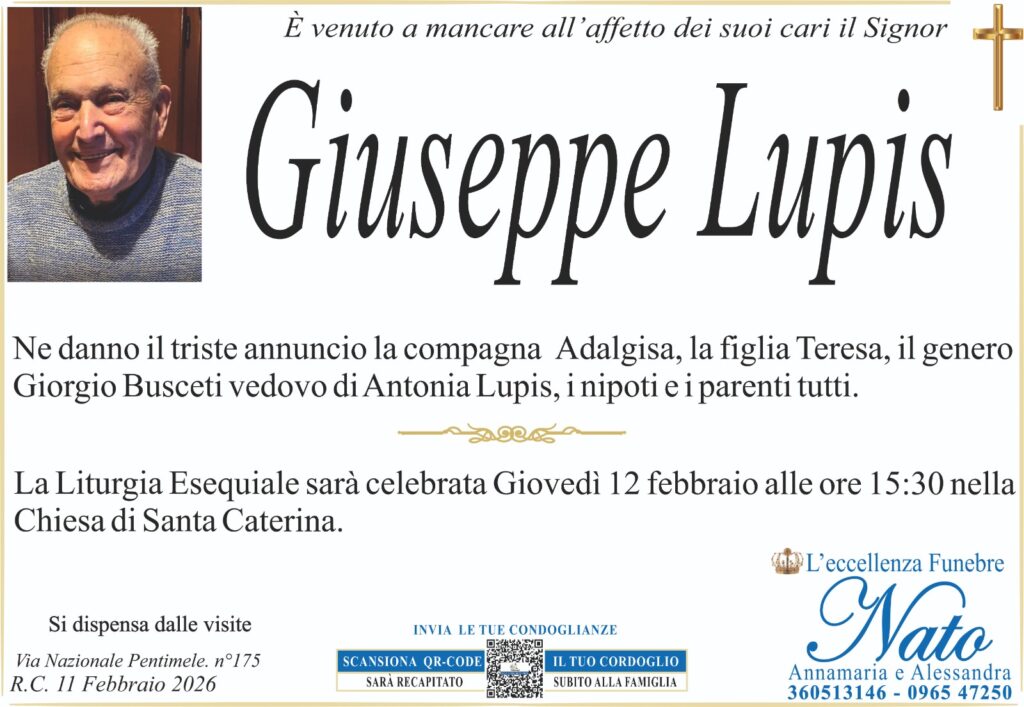 giuseppe-lupis-chiesa