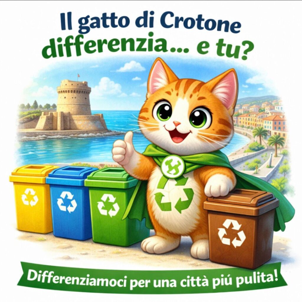 grafiche realizzate dagli studenti