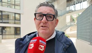 imprenditore balneare di condofuri