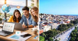 lavoro a reggio calabria