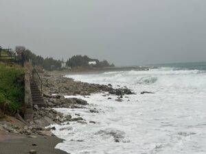 litorale Lazzaro
