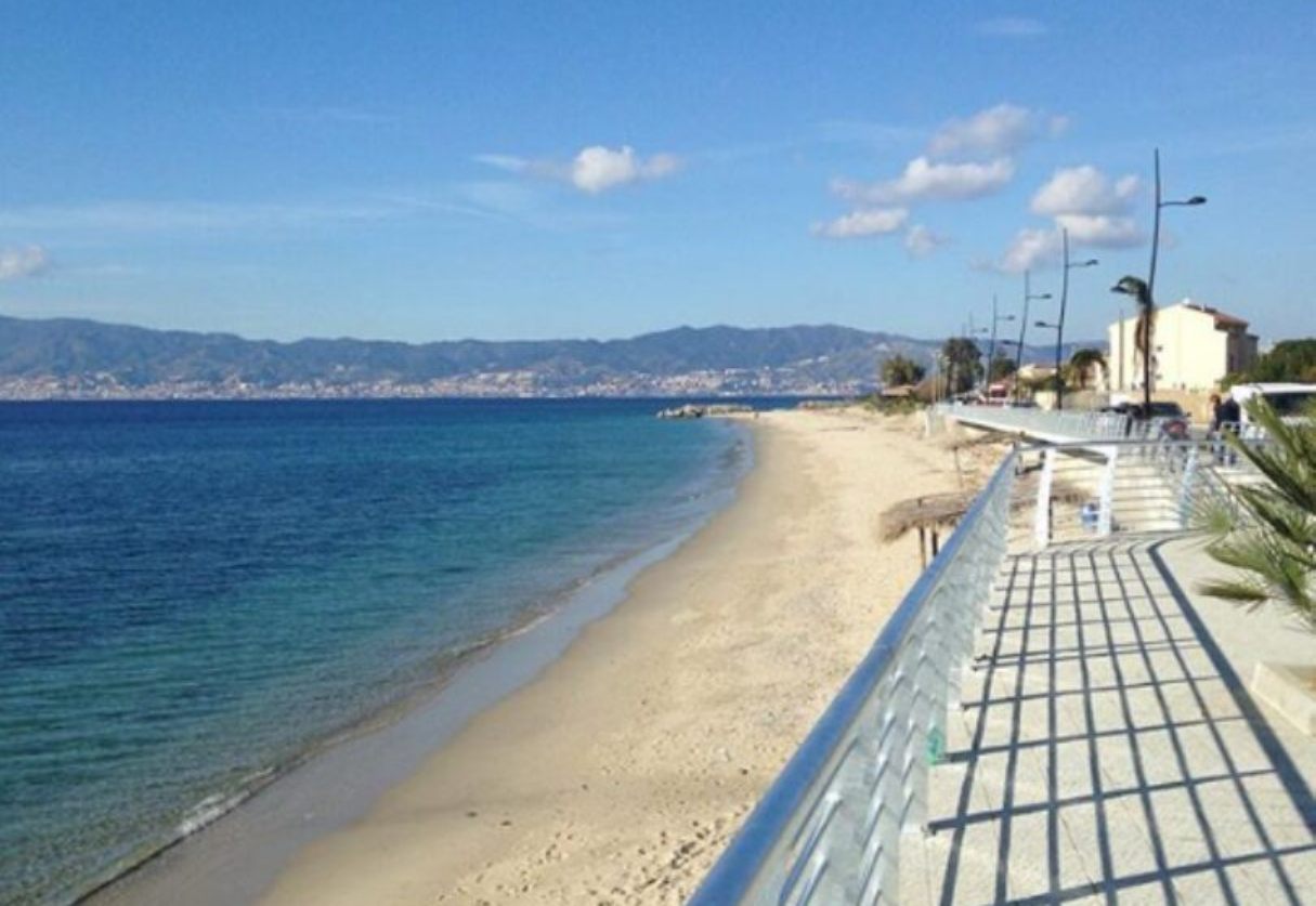 lungomare-gallico