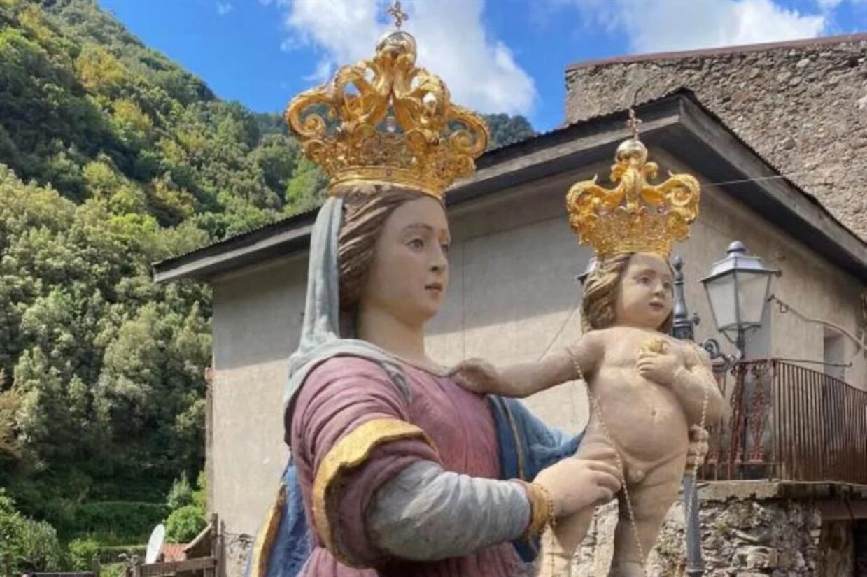 madonna-di-Polsi