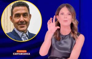 marina-la-rosa-e-sempre-cartabianca-vannacci-duce-dimensioni