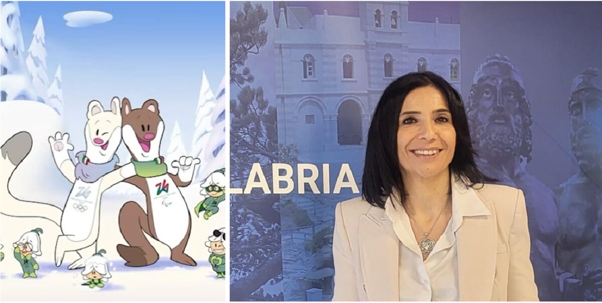 mascotte – princi