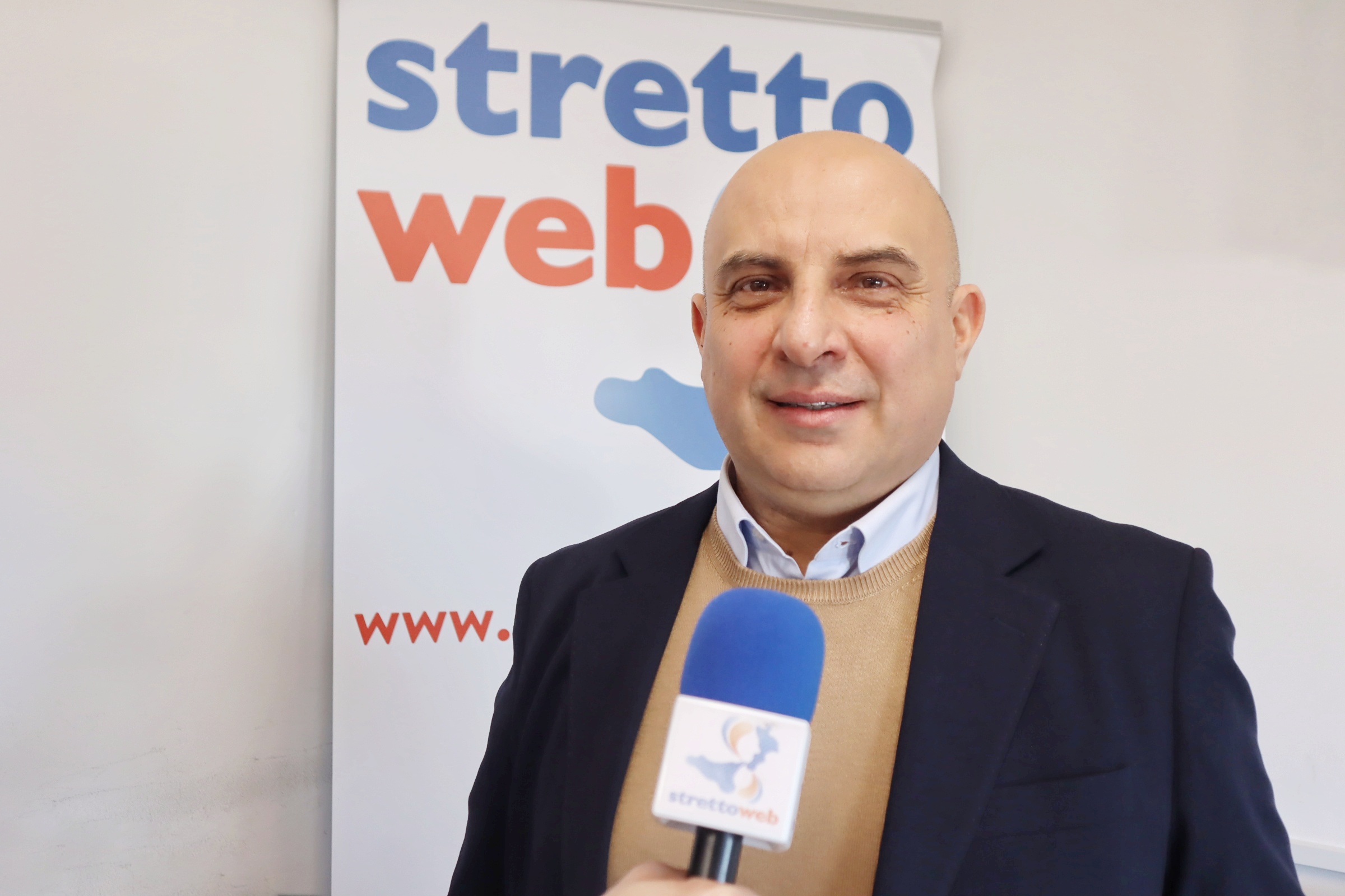 massimo ripepi (1)