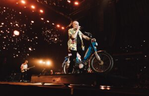 max pezzali