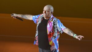 max pezzali