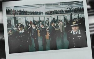 maxi processo cosa nostra