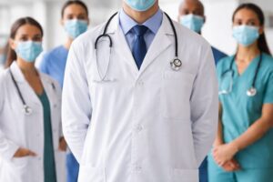 medici