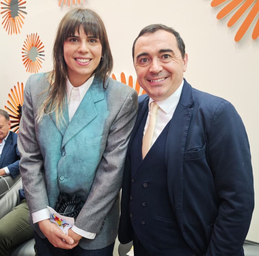 metrocity reggio calabria bit milano