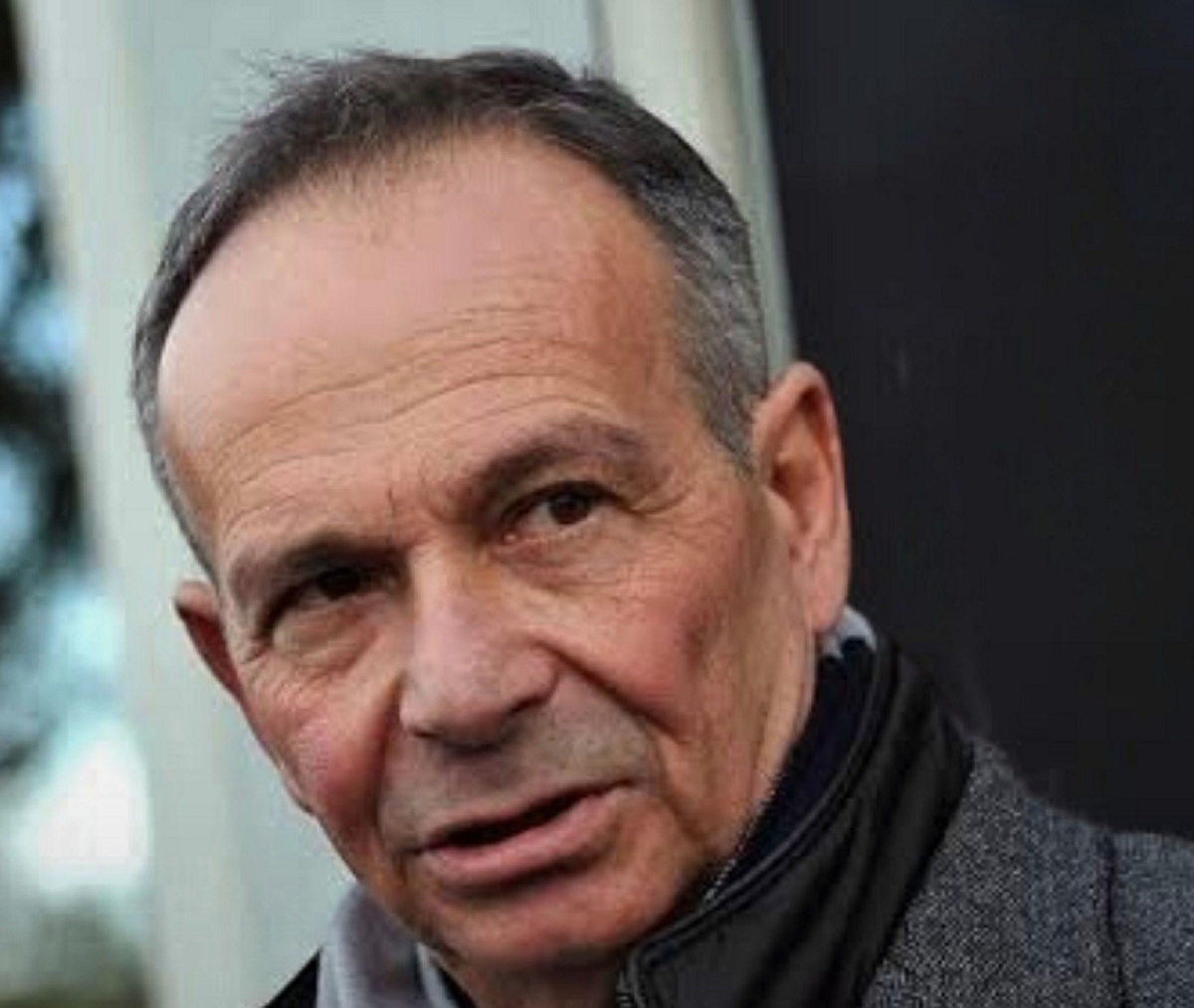 nicola salerno (2)