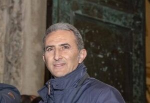 nino bellinghieri