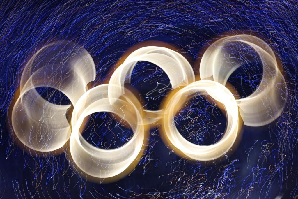 olimpiadi milano cortina 2026 cerimonia apertura